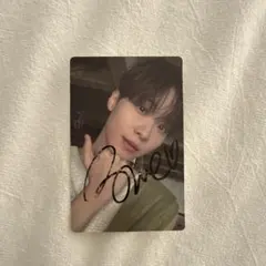 2026年最新】オソンミンの人気アイテム - メルカリ