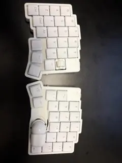 2026年最新】ROBA キーボードの人気アイテム - メルカリ