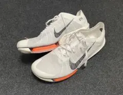 2026年最新】ナイキ ビクトリー 2 プロトの人気アイテム - メルカリ