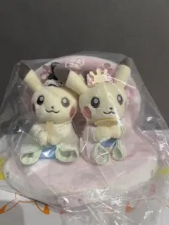 2026年最新】ひな祭り ピカチュウの人気アイテム - メルカリ