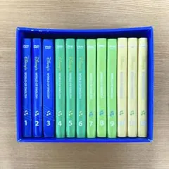 2026年最新】dwe singalong dvdの人気アイテム - メルカリ