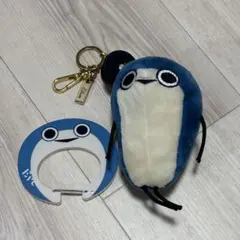 2026年最新】ぼにぼに eveキーチェーンの人気アイテム - メルカリ