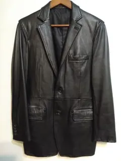 2026年最新】tenoras メンズティノラス レザーの人気アイテム - メルカリ