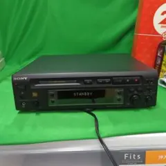 2026年最新】mds-s37の人気アイテム - メルカリ