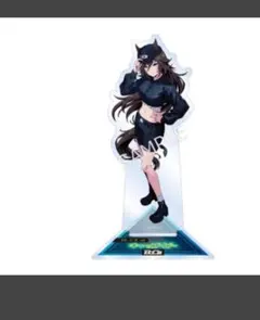 2026年最新】BoC'z アクリルスタンド ウマ娘の人気アイテム - メルカリ
