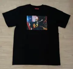 2026年最新】宮本浩次tシャツの人気アイテム - メルカリ