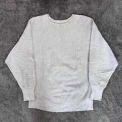 2026年最新】champion リバースウィーブ 80s 目無しの人気アイテム