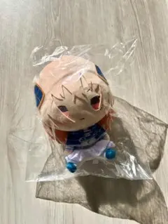 2026年最新】白河ユイナ もちどるの人気アイテム - メルカリ