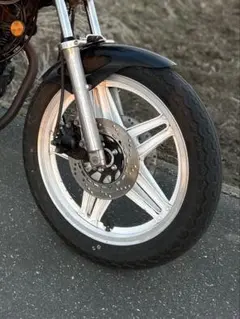 2026年最新】ホーク コムスターの人気アイテム - メルカリ