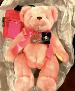 2026年最新】ハウステンボス チューリップベアの人気アイテム - メルカリ