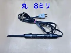 2026年最新】レンツ丸 アイロンの人気アイテム - メルカリ