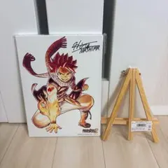 2026年最新】真島ヒロ+サインの人気アイテム - メルカリ