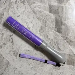 2026年最新】原因は自分にある。 ペンライトの人気アイテム - メルカリ