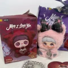 2026年最新】meimei❁の人気アイテム - メルカリ