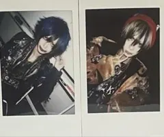 2026年最新】零hzの人気アイテム - メルカリ