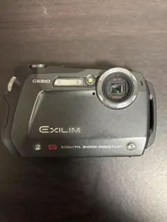 2026年最新】カシオ メガピクセルの人気アイテム - メルカリ