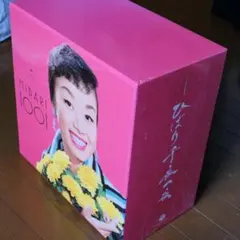 2026年最新】千夜一夜 美空ひばりの人気アイテム - メルカリ