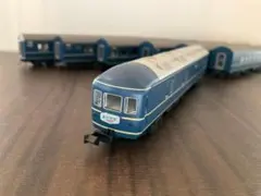 2026年最新】20系客車の人気アイテム - メルカリ