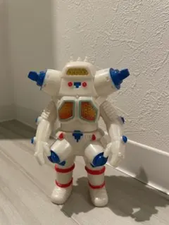 2026年最新】kaijin キングジョーの人気アイテム - メルカリ