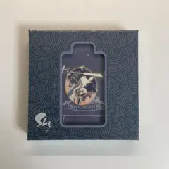 2026年最新】sky ピンバッジ 未連携の人気アイテム - メルカリ