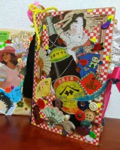 2026年最新】昭和レトロジャンクジャーナルの人気アイテム - メルカリ