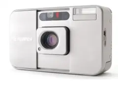 2026年最新】fujifilm cardia mini tiaraの人気アイテム - メルカリ