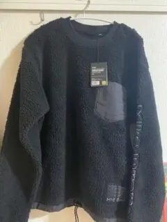 2026年最新】マイクドロップ bts ボアの人気アイテム - メルカリ