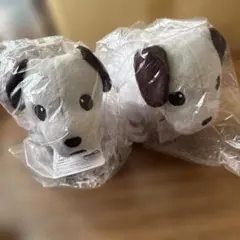 2026年最新】aiboぬいぐるみの人気アイテム - メルカリ