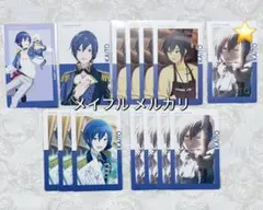 2026年最新】kaito エピカ 14cの人気アイテム - メルカリ