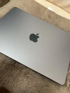 2026年最新】macbook m2 ジャンクの人気アイテム - メルカリ