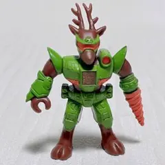 2026年最新】ビーストフォーマの人気アイテム - メルカリ