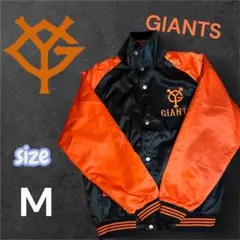 2026年最新】巨人 グランドコートの人気アイテム - メルカリ