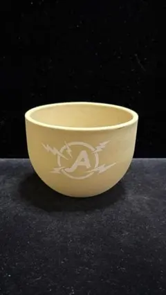 2026年最新】valiem 鉢の人気アイテム - メルカリ