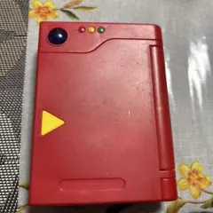 2026年最新】初代 ポケモン図鑑の人気アイテム - メルカリ