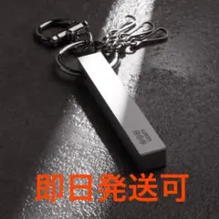 2026年最新】ADRER キーホルダー・キーリングの人気アイテム - メルカリ