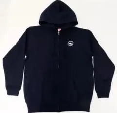 2026年最新】miu404 パーカーの人気アイテム - メルカリ