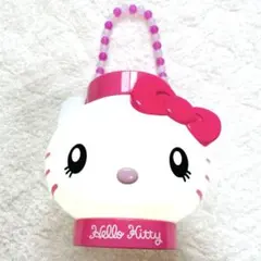 2026年最新】下まつ毛キティの人気アイテム - メルカリ