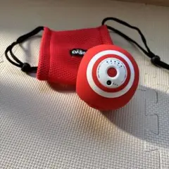 2026年最新】東急スポーツオアシス スタイリーボールの人気アイテム