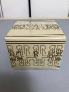 2026年最新】リッチリフト アクシスの人気アイテム - メルカリ