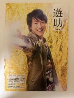 2026年最新】上地雄輔/遊助の人気アイテム - メルカリ