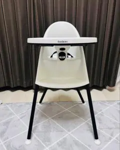 2026年最新】ベビービョルン ハイチェア ハーネスなしの人気アイテム