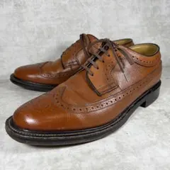 2026年最新】2235 リーガルの人気アイテム - メルカリ