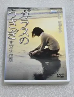 2026年最新】ガラスのうさぎ東京大空襲の人気アイテム - メルカリ