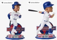 2026年最新】マニーマチャド ボブルヘッドの人気アイテム - メルカリ