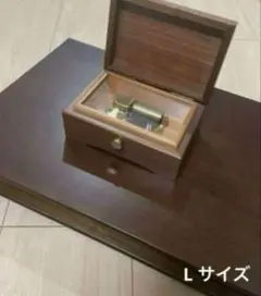 2026年最新】オルゴール 共鳴箱の人気アイテム - メルカリ