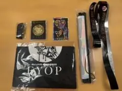 2026年最新】b'z プレミアム席 グッズの人気アイテム - メルカリ