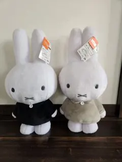 2026年最新】ミッフィー特大サイズMOREぬいぐるみの人気アイテム