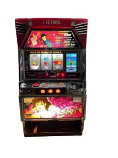 2026年最新】不二子 実機の人気アイテム - メルカリ