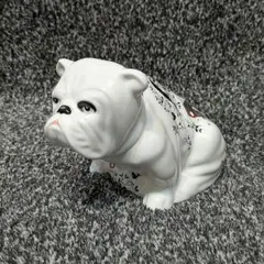 2026年最新】ロイヤルドルトン ブルドッグの人気アイテム - メルカリ