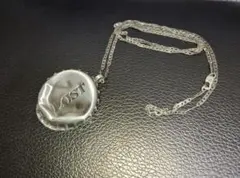 2026年最新】王冠ネックレス 米津の人気アイテム - メルカリ